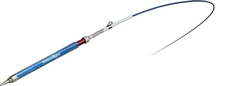 [DK]Veterinær fiber